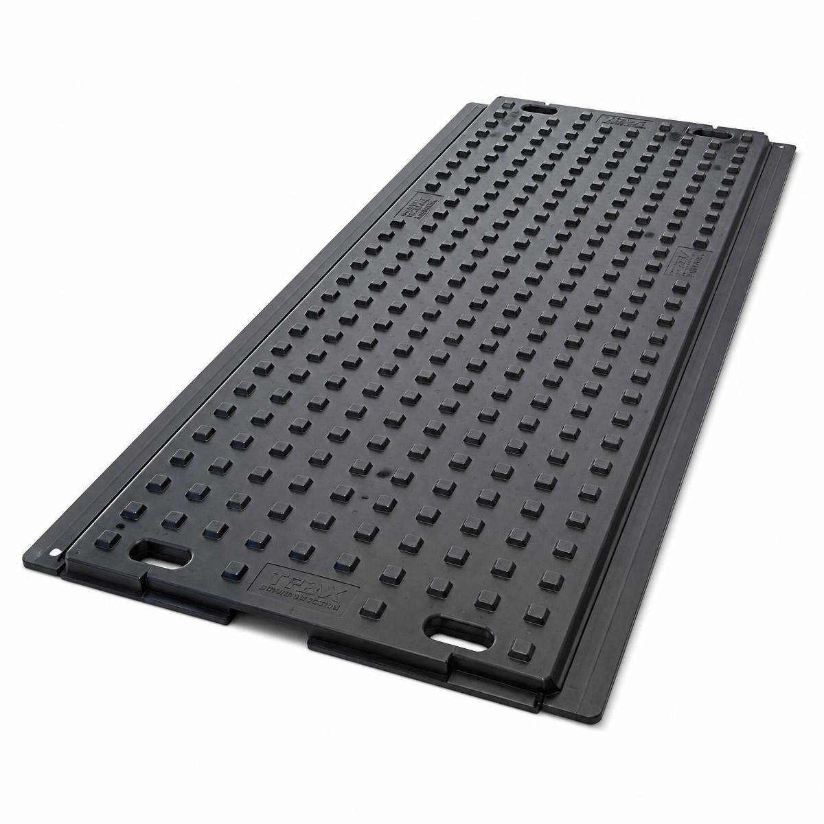 MaxiTrack 1.8m × 0.9m