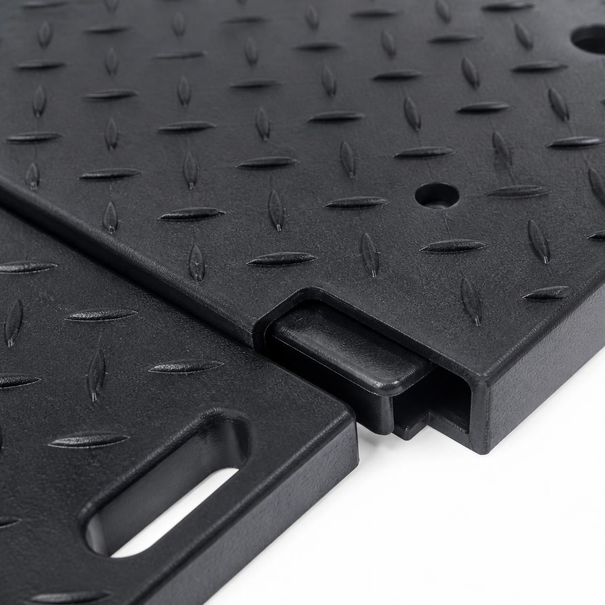 MaxiTrack Connector Pins (Set)
